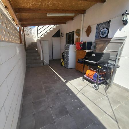Maison 2 Chambres Tout Confort 또레비에하 외부 사진
