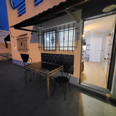Maison 2 Chambres Tout Confort 또레비에하 외부 사진