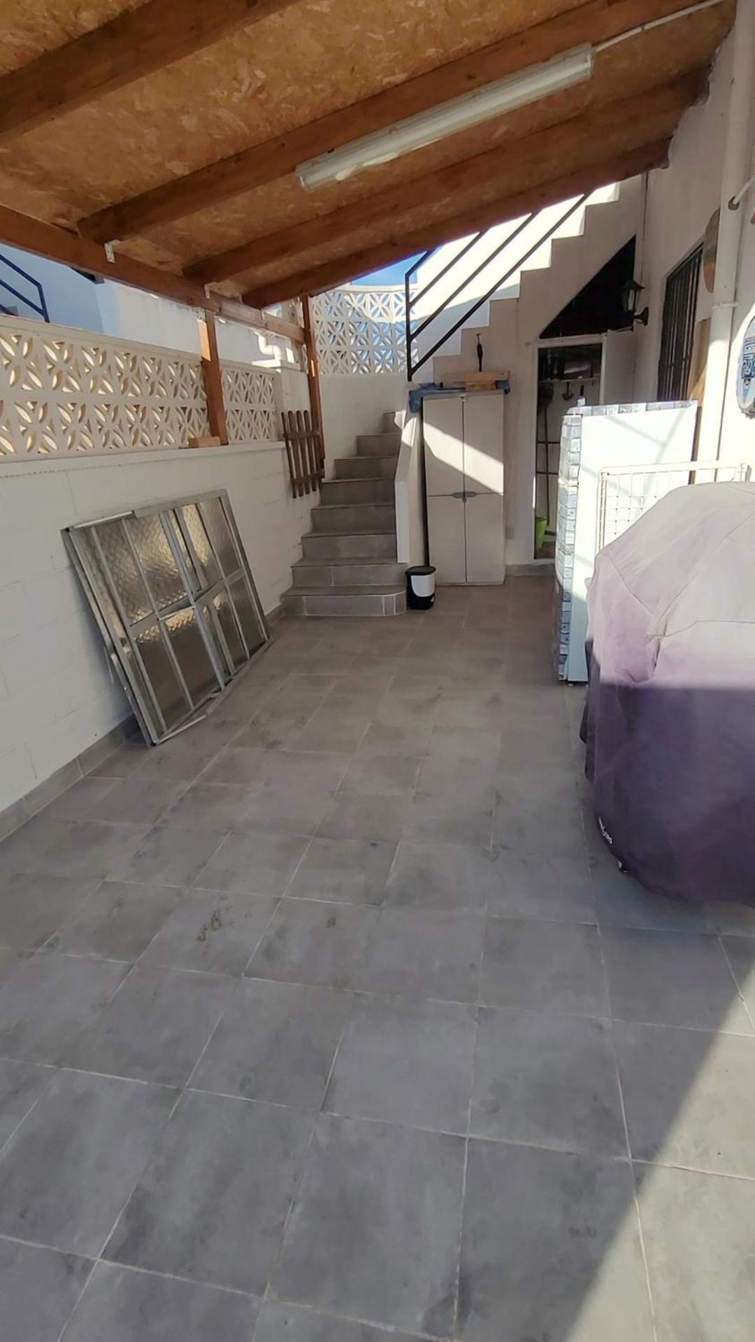 Maison 2 Chambres Tout Confort 또레비에하 외부 사진