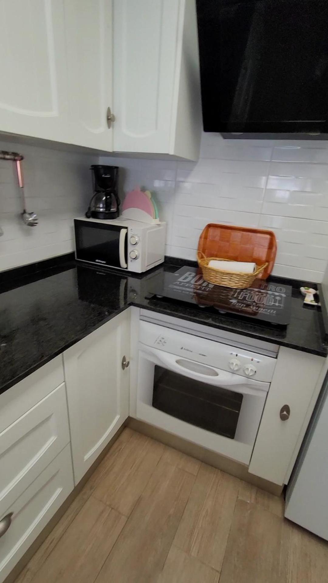 Maison 2 Chambres Tout Confort 또레비에하 외부 사진