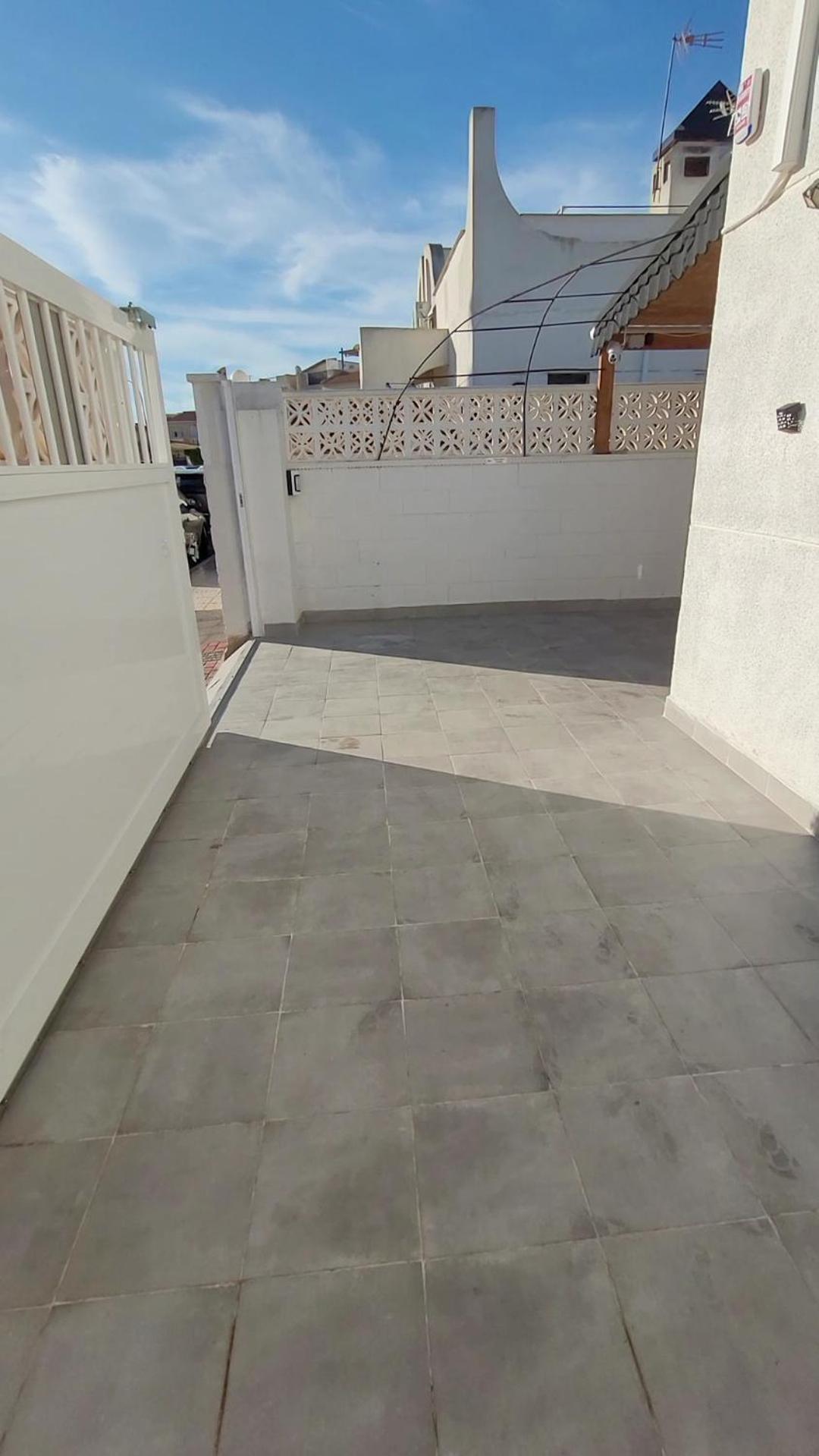 Maison 2 Chambres Tout Confort 또레비에하 외부 사진