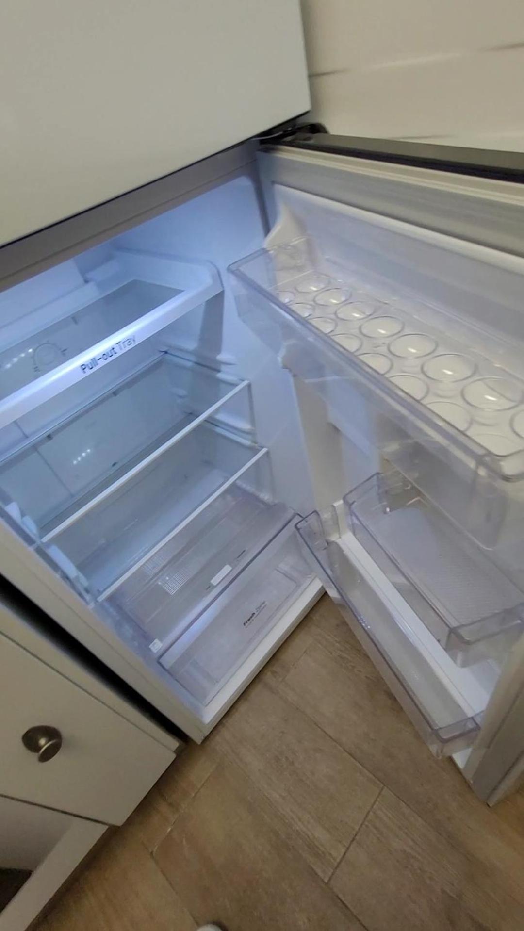 Maison 2 Chambres Tout Confort 또레비에하 외부 사진
