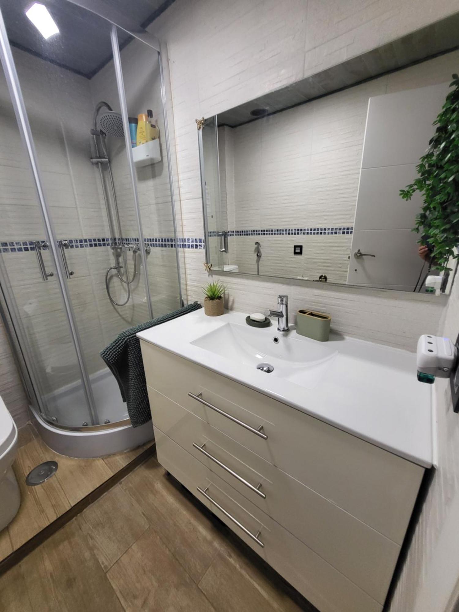 Maison 2 Chambres Tout Confort 또레비에하 외부 사진