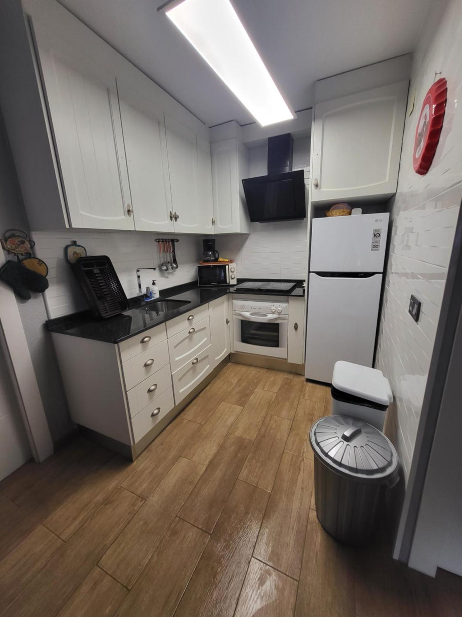 Maison 2 Chambres Tout Confort 또레비에하 외부 사진