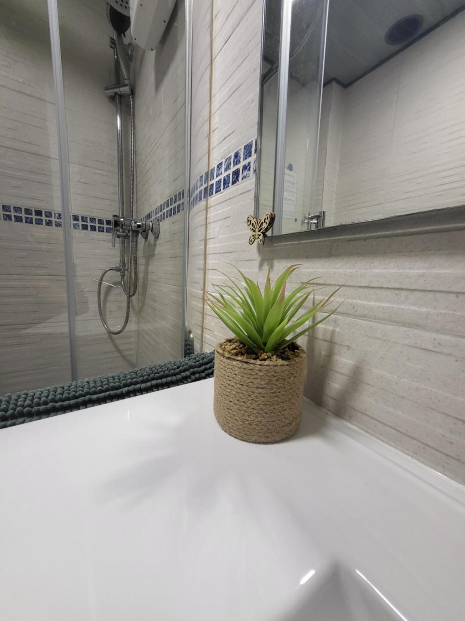 Maison 2 Chambres Tout Confort 또레비에하 외부 사진